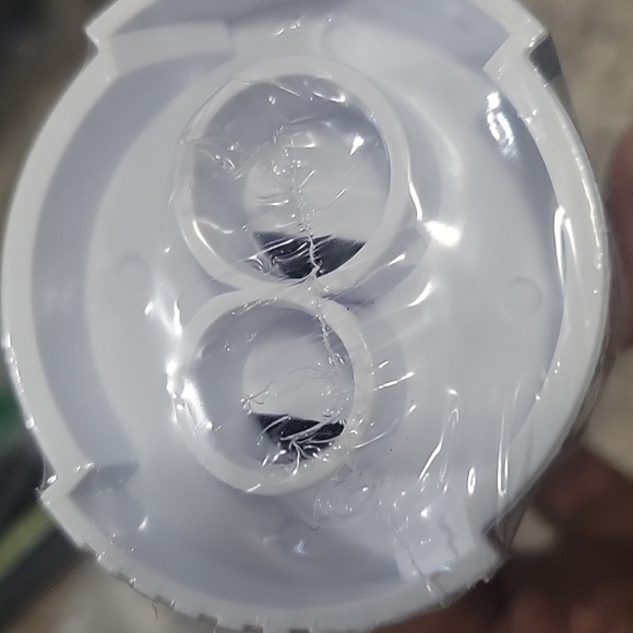 GLACIER FRESH XWF Replacement for GE XWF Refrigerator Water Filter - Picture 4 of 7